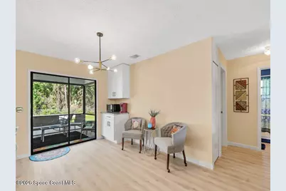 5717 Birch Drive, Fort Pierce, FL 34982 - Photo 11