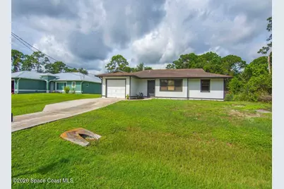 5717 Birch Drive, Fort Pierce, FL 34982 - Photo 25