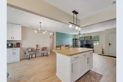 5717 Birch Drive, Fort Pierce, FL 34982 - Photo 13