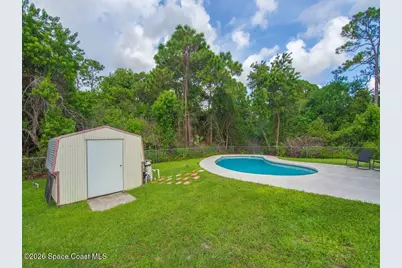 5717 Birch Drive, Fort Pierce, FL 34982 - Photo 27