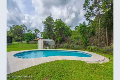 5717 Birch Drive, Fort Pierce, FL 34982 - Photo 29