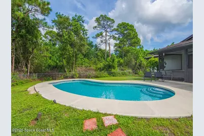 5717 Birch Drive, Fort Pierce, FL 34982 - Photo 35