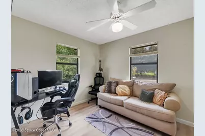 5717 Birch Drive, Fort Pierce, FL 34982 - Photo 19