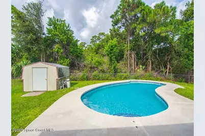 5717 Birch Drive, Fort Pierce, FL 34982 - Photo 31