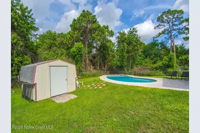 5717 Birch Drive, Fort Pierce, FL 34982 - Photo 33