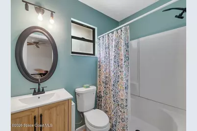 5717 Birch Drive, Fort Pierce, FL 34982 - Photo 17
