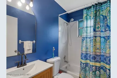 5717 Birch Drive, Fort Pierce, FL 34982 - Photo 21