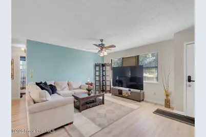 5717 Birch Drive, Fort Pierce, FL 34982 - Photo 7