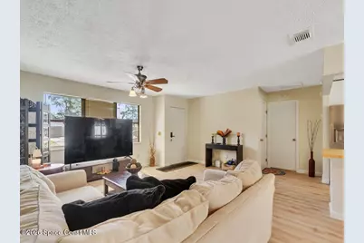5717 Birch Drive, Fort Pierce, FL 34982 - Photo 9