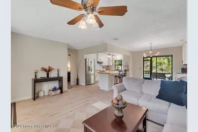 5717 Birch Drive, Fort Pierce, FL 34982 - Photo 5