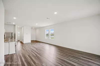 2581 Adler Lane, Mims, FL 32754 - Photo 9