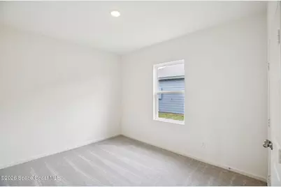 2581 Adler Lane, Mims, FL 32754 - Photo 17