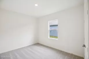 2581 Adler Ln, Mims, FL 32754 - Photo 17