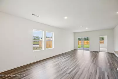 2581 Adler Lane, Mims, FL 32754 - Photo 5