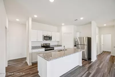 2581 Adler Lane, Mims, FL 32754 - Photo 11