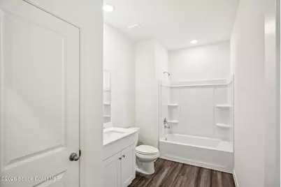 2581 Adler Lane, Mims, FL 32754 - Photo 19