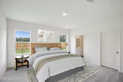 2581 Adler Lane, Mims, FL 32754 - Photo 23