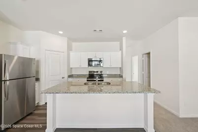 2581 Adler Lane, Mims, FL 32754 - Photo 13