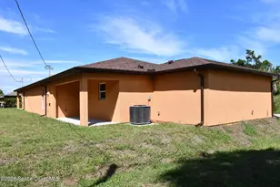 1515 Furnari St, Cocoa, FL 32922 - Photo 3