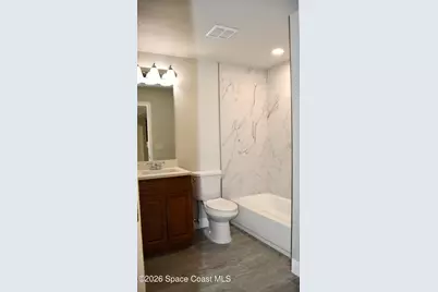 1515 Furnari Street, Cocoa, FL 32922 - Photo 17