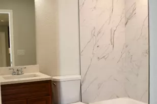 1515 Furnari St, Cocoa, FL 32922 - Photo 17