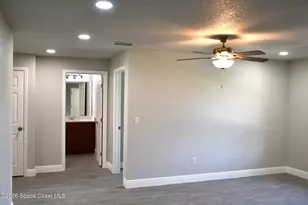 1515 Furnari St, Cocoa, FL 32922 - Photo 7