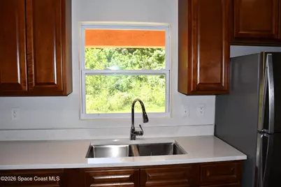 1515 Furnari Street, Cocoa, FL 32922 - Photo 9