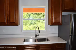 1515 Furnari St, Cocoa, FL 32922 - Photo 9