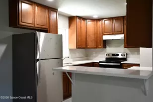 1515 Furnari St, Cocoa, FL 32922 - Photo 19