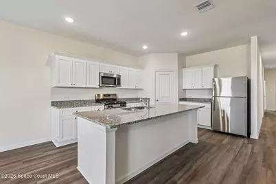 2601 Adler Lane, Mims, FL 32754 - Photo 11