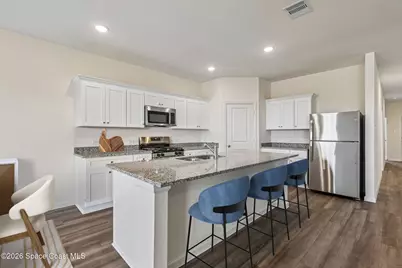 2601 Adler Lane, Mims, FL 32754 - Photo 13