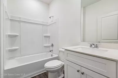 2601 Adler Lane, Mims, FL 32754 - Photo 15