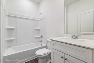 2601 Adler Ln, Mims, FL 32754 - Photo 15