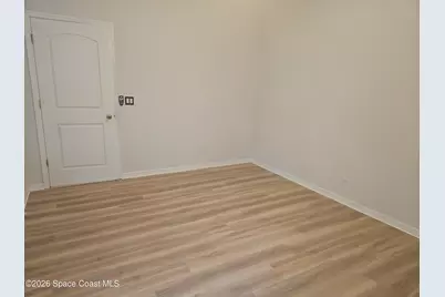 1458 California Drive, Melbourne, FL 32940 - Photo 11