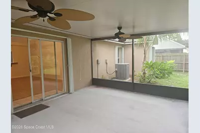 1458 California Drive, Melbourne, FL 32940 - Photo 5