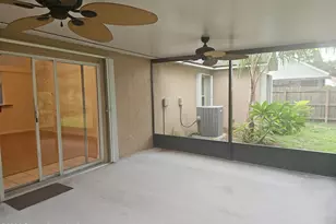 1458 California Dr, Melbourne, FL 32940 - Photo 5