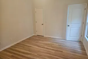1458 California Dr, Melbourne, FL 32940 - Photo 13