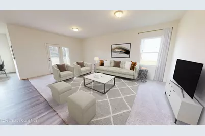2591 Adler Lane, Mims, FL 32754 - Photo 3