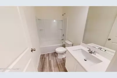 2591 Adler Lane, Mims, FL 32754 - Photo 7