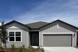 2591 Adler Ln, Mims, FL 32754 - Photo 1