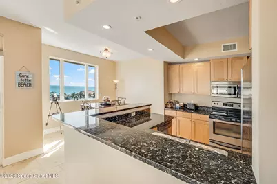 130 Warsteiner Way #Unit 601, Melbourne Beach, FL 32951 - Photo 19