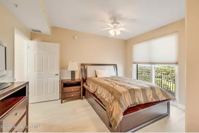 130 Warsteiner Way #Unit 601, Melbourne Beach, FL 32951 - Photo 35