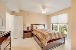 130 Warsteiner Way, Melbourne Beach, FL 32951 - Photo 35