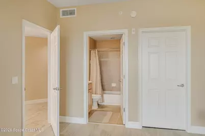 130 Warsteiner Way #Unit 601, Melbourne Beach, FL 32951 - Photo 33