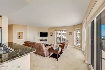130 Warsteiner Way #Unit 601, Melbourne Beach, FL 32951 - Photo 23