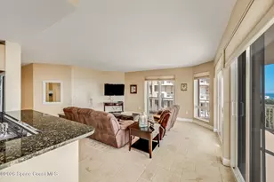 130 Warsteiner Way, Melbourne Beach, FL 32951 - Photo 23