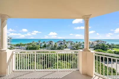 130 Warsteiner Way #Unit 601, Melbourne Beach, FL 32951 - Photo 39