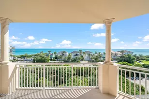 130 Warsteiner Way, Melbourne Beach, FL 32951 - Photo 39