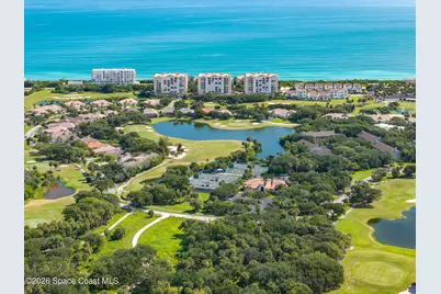 130 Warsteiner Way #Unit 601, Melbourne Beach, FL 32951 - Photo 55