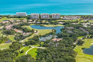 130 Warsteiner Way, Melbourne Beach, FL 32951 - Photo 55